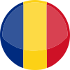 ROMANIAN